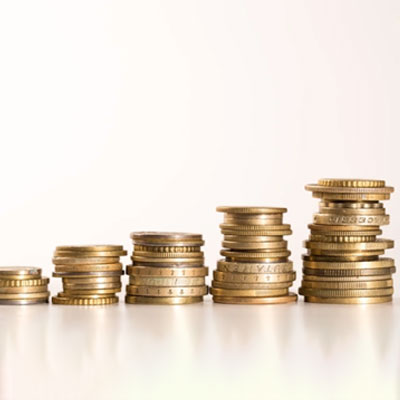 First Quarter Fee