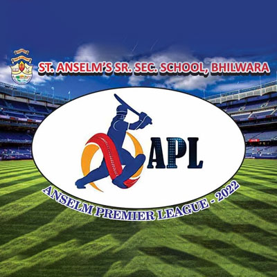APL
